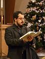 11, Igor Vieira, Baritone